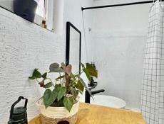 1 - К. КВАРТИРА В СУХУМЕ ЗА 2,8 млн.₽