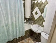 2 - К. КВАРТИРА В ПИЦУНДЕ