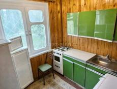 2 - К. КВАРТИРА В ПИЦУНДЕ