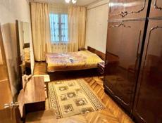 2 - К. КВАРТИРА В ПИЦУНДЕ