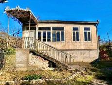 БЕЛЬЭТАЖНЫЙ ДОМ В С. НИЖНИЙ ПШАП ЗА 4 млн.₽