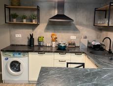 Сдается 1 комнатная квартира Студия