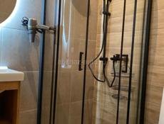 Сдается 1 комнатная квартира Студия