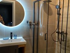 Сдается 1 комнатная квартира Студия