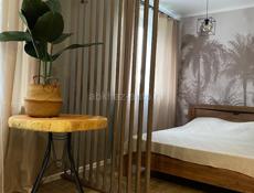 Сдается 1 комнатная квартира Студия