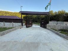 Продаю большой участок уже со строением ✅