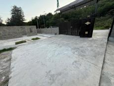 Продаю большой участок уже со строением ✅