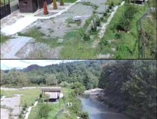 Продаю большой участок уже со строением ✅