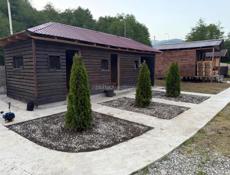 Продаю большой участок уже со строением ✅