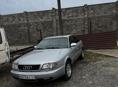 Audi 100