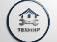 Мастер-Универсал «ТехМир»: От ремонта бытовой техники до отделки «под ключ»!