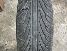 R20 295/35 R20 245/35