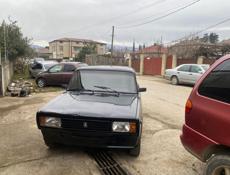 ВАЗ 2105