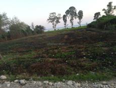 Продам участок у моря 