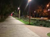 Сдаю квартиру. Сухум