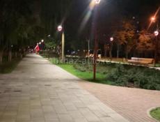 Сдаю квартиру. Сухум