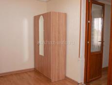 Сдается 3х комнатная квартира в центре длительно 