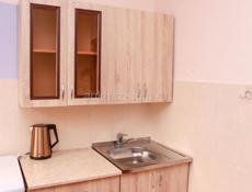 Сдается 3х комнатная квартира в центре длительно 