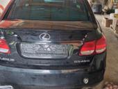 Мотор 1ur-fse + коробка 