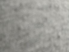 Торговый павильон 