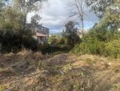 Срочная продажа ❗