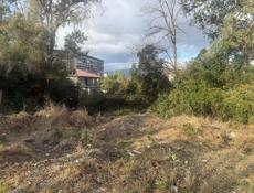 Срочная продажа ❗