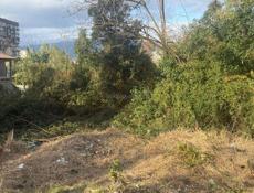 Срочная продажа ❗