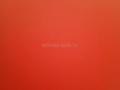 Торговый павильон 