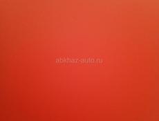 Торговый павильон 