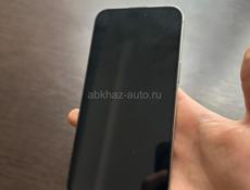 айфон 15 про макс срочно