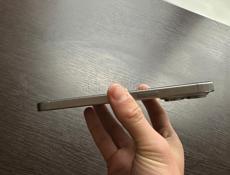 айфон 15 про макс срочно