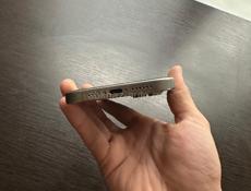 айфон 15 про макс срочно