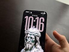 айфон 15 про макс срочно 