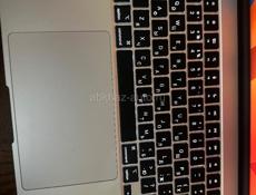 Apple macbook pro Air 15-inch Applee M2 chip