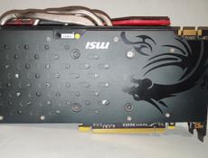 Видеокарта 