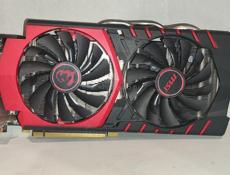 Видеокарта 