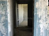 продаются квартиры с возможностью объединить обе квартиры 