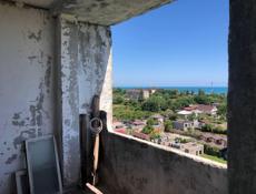 продаются квартиры с возможностью объединить обе квартиры