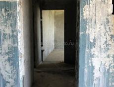 продаются квартиры с возможностью объединить обе квартиры 