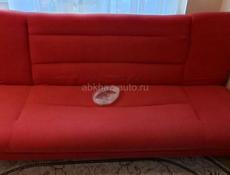 Диван в хорошем состоянии доставка 