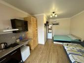 Сдам комнату 