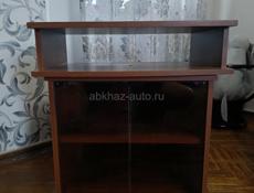 Тумбочка под телевизор