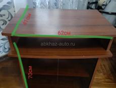 Тумбочка под телевизор