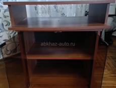 Тумбочка под телевизор
