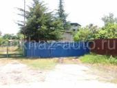 Коммерческая недвижимость 