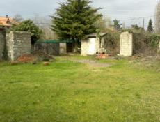 Коммерческая недвижимость