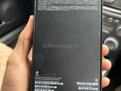 Коробка от 13 про Макс 255 г. 500 рублей 