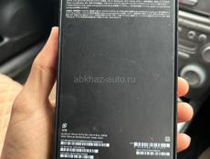 Коробка от 13 про Макс 255 г. 500 рублей 