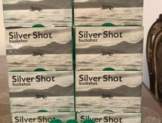 Патроны 16 калибр. 