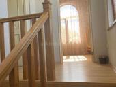 Сдается двухэтажный дом в центре длительно! 